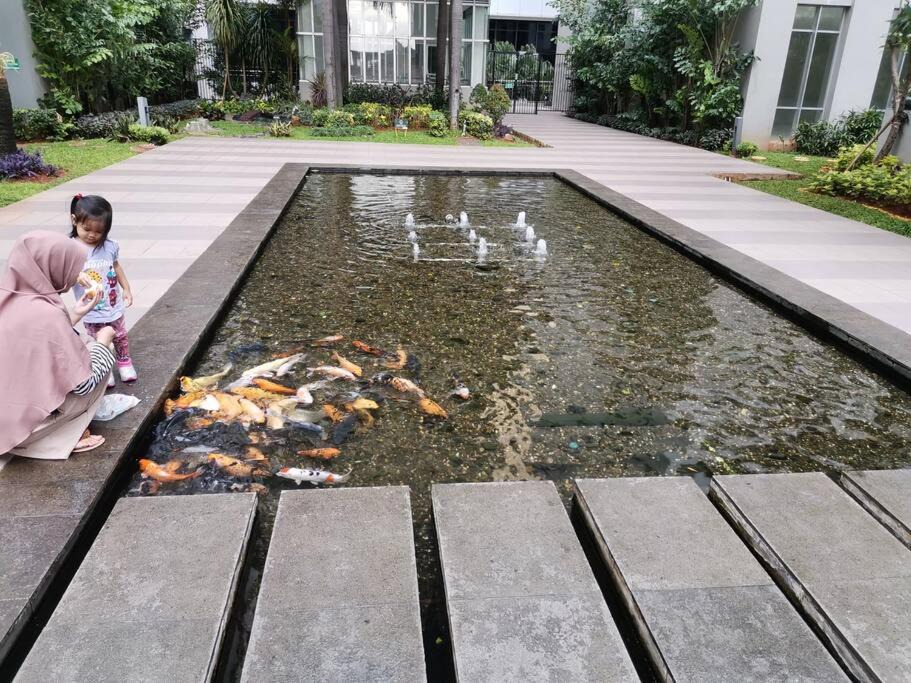 Photo of Others in Pluit