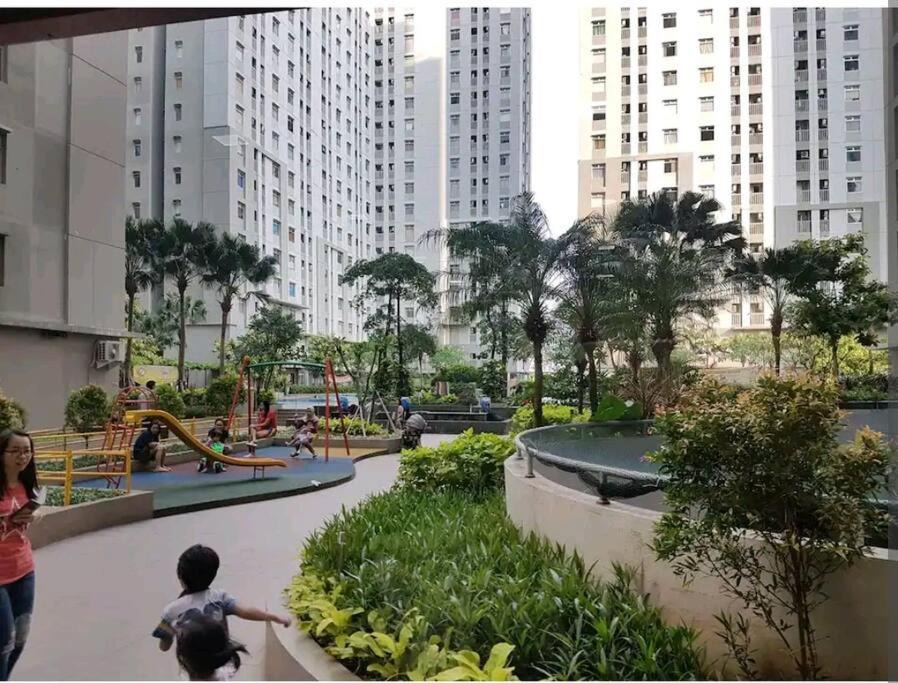 Photo of Others in Pluit