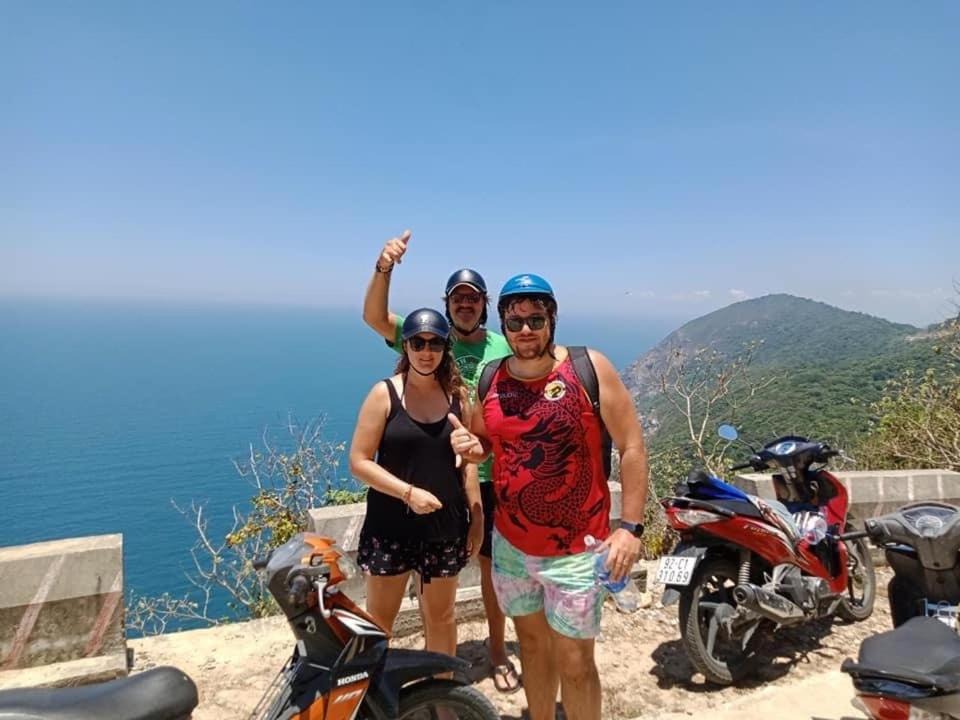 Photo of Others in Cham Island