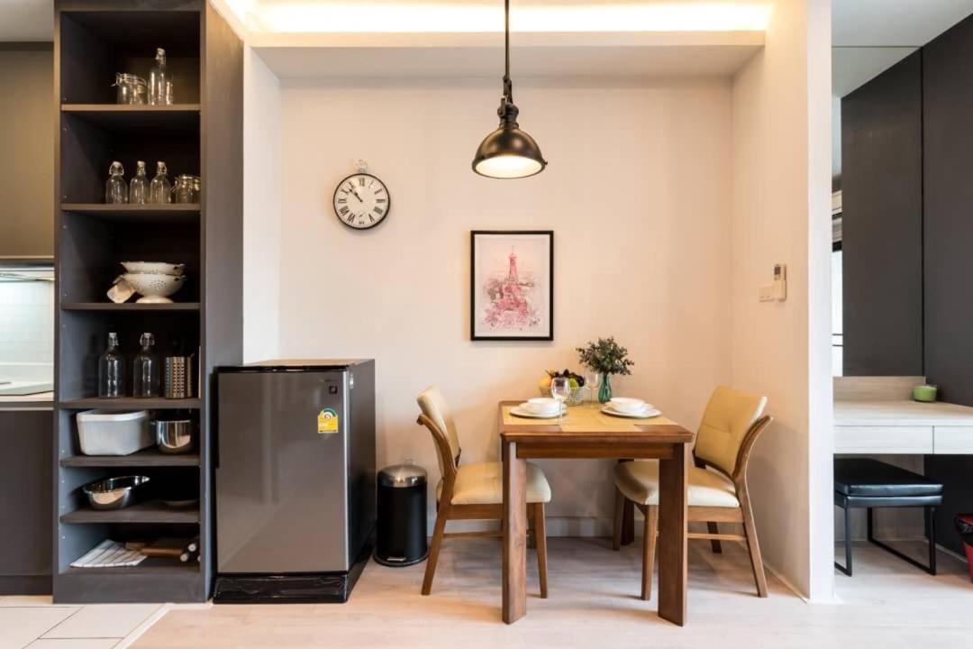 Photo of Kitchen in Chonburi