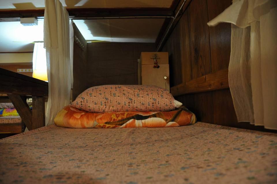 Photo of Bedroom in Chom Thong