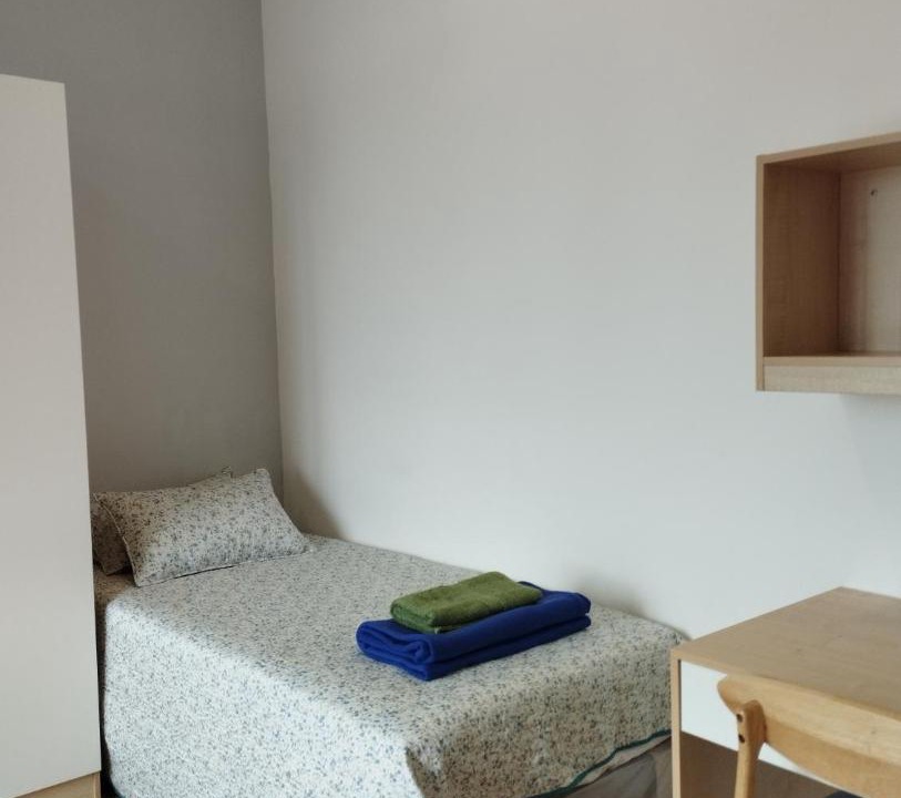 Photo of Bedroom in Kuantan