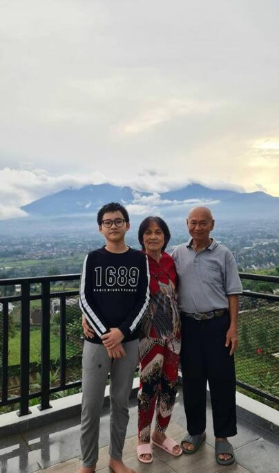 Photo of Others in Cibodas