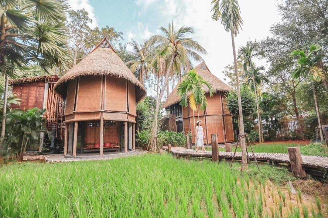 Photo of Others in Sam Roi Yot