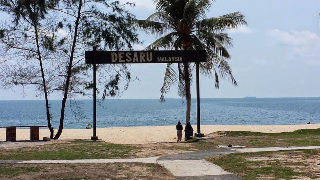 Photo of Others in Bandar Penawar