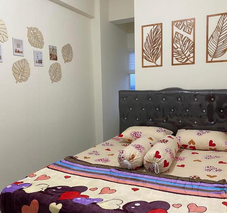 Photo of Bedroom in Panakkukang