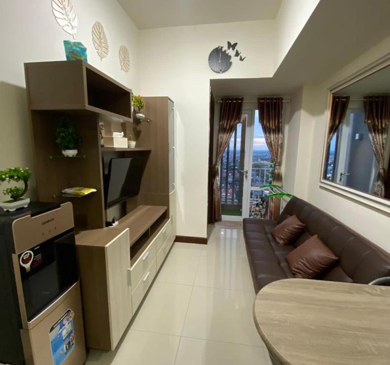 Photo of Livingroom in Panakkukang