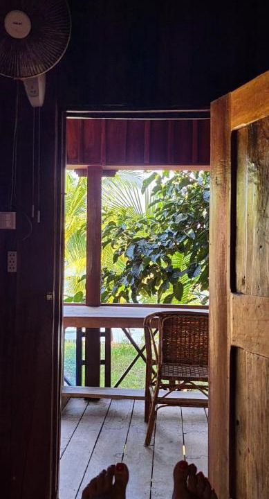 Photo of Others in Koh Rong