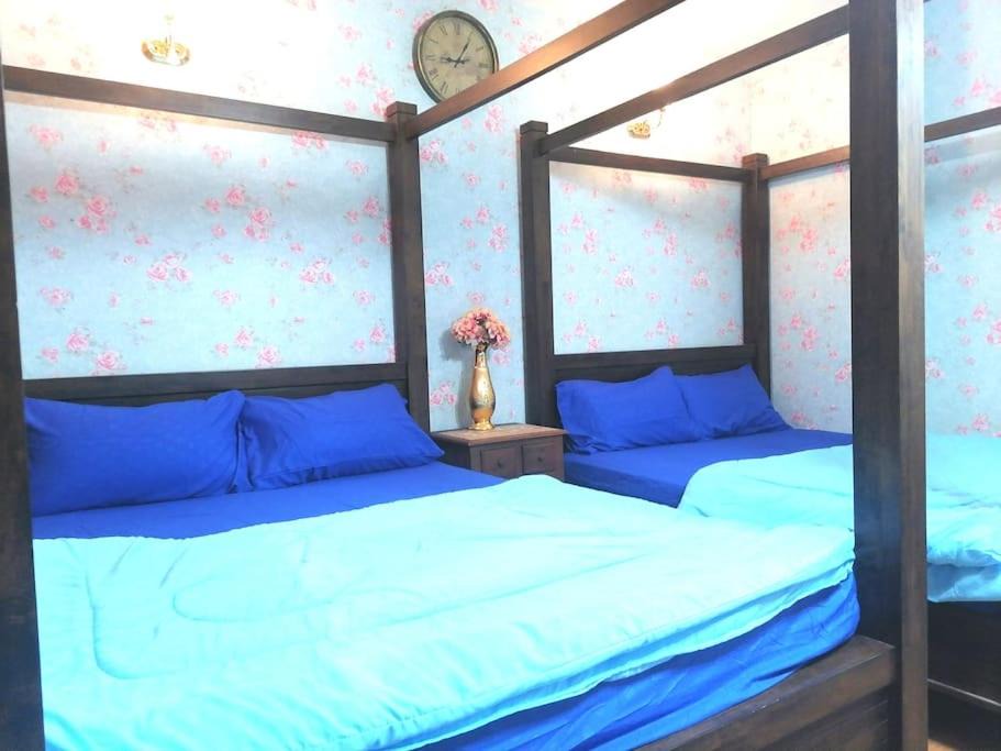 Photo of Bedroom in Semenyih