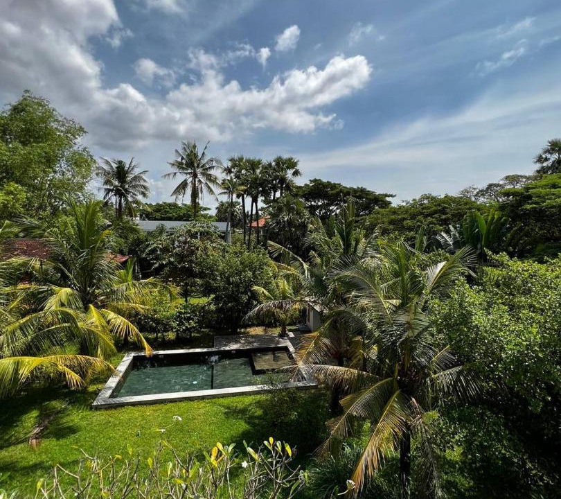 Photo of Outdoor in Siem Reap