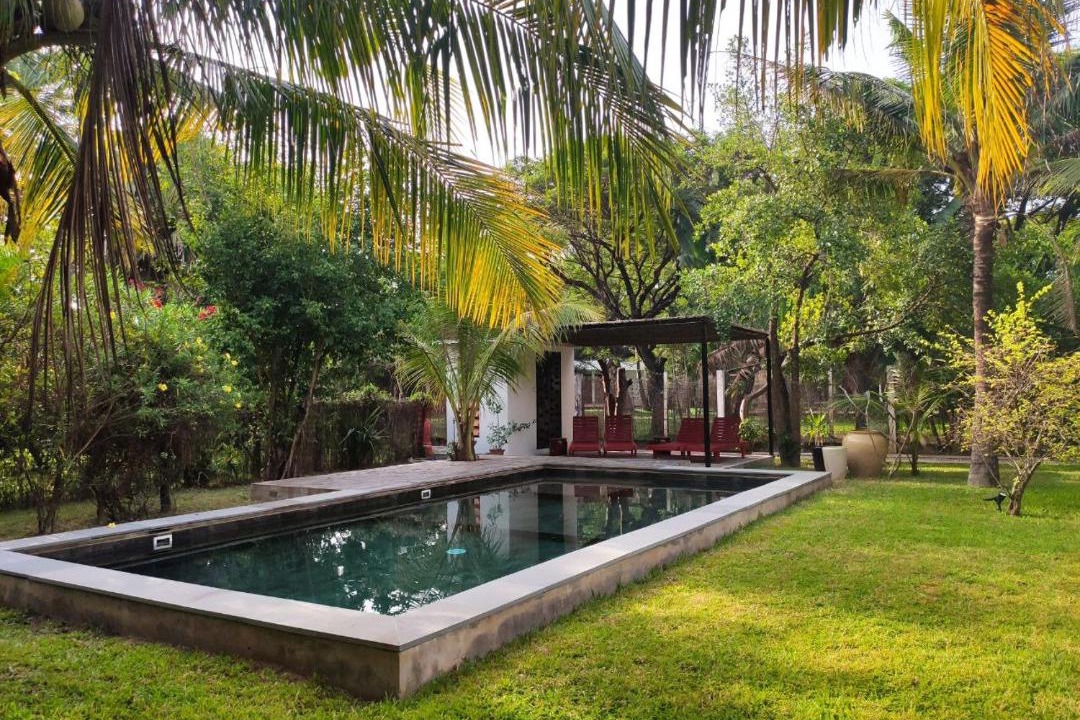 Photo of Outdoor in Siem Reap