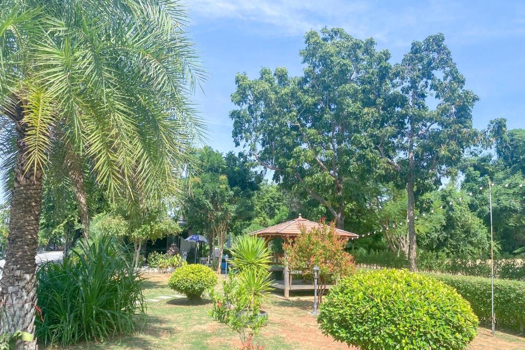 Photo of Others in Sam Roi Yot