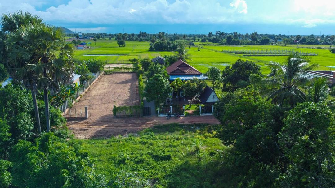 Photo of Others in Siem Reap
