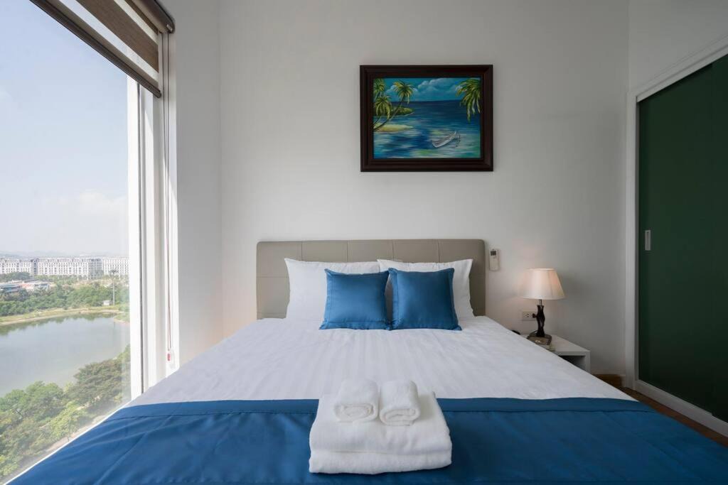 Photo of Bedroom in Ha Long