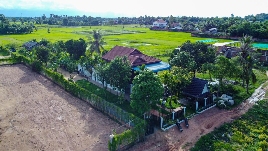Photo of Others in Siem Reap
