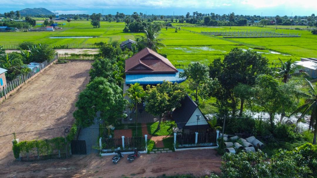 Photo of Others in Siem Reap