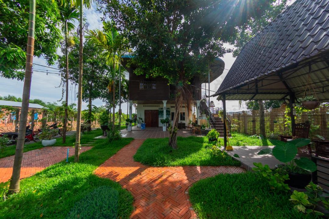 Photo of Others in Siem Reap
