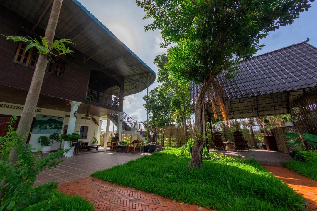 Photo of Others in Siem Reap