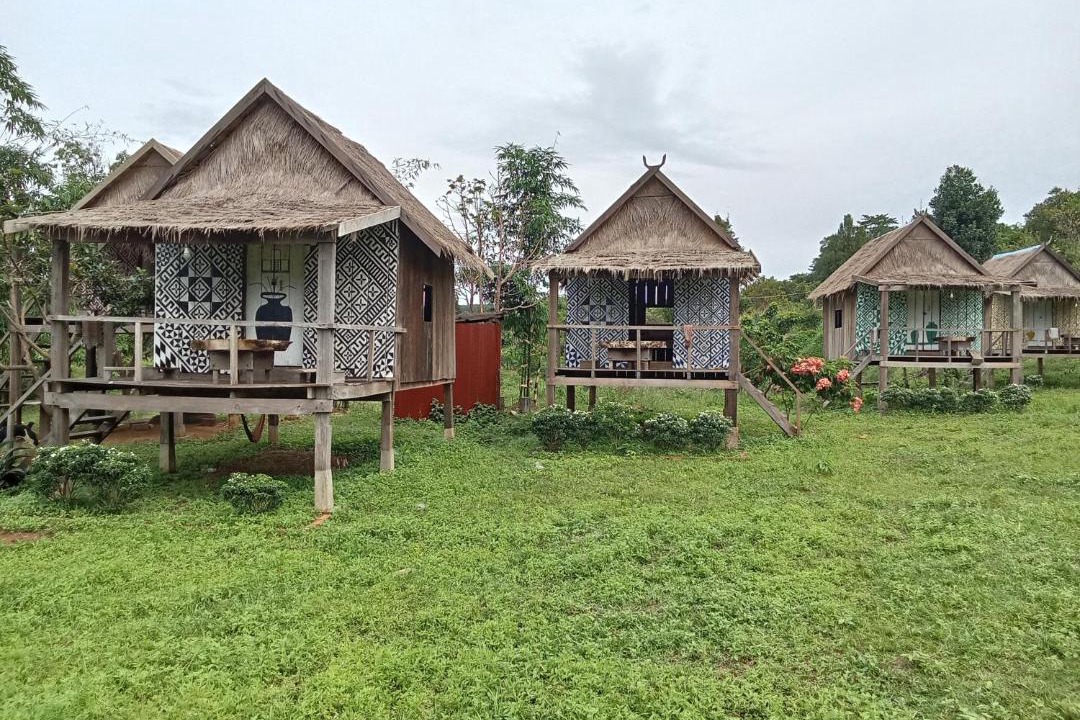 Photo of Others in Ban Lung