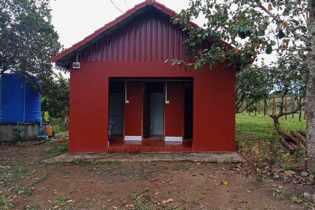 Photo of Others in Ban Lung
