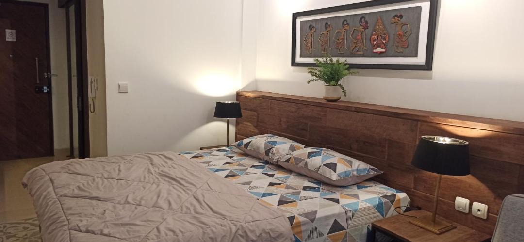 Photo of Bedroom in Catur Tunggal