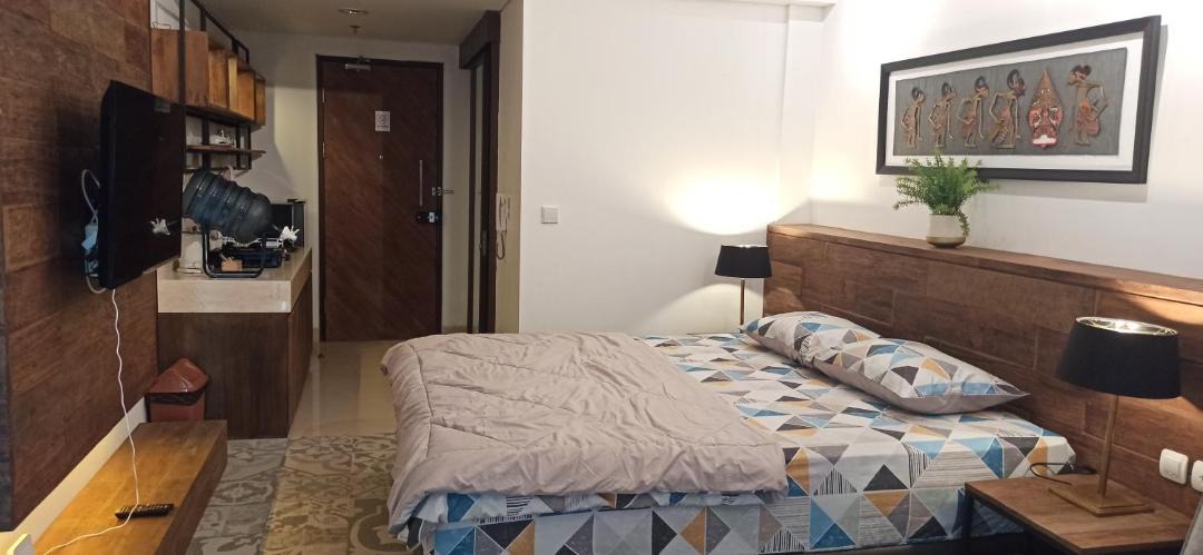 Photo of Bedroom in Catur Tunggal