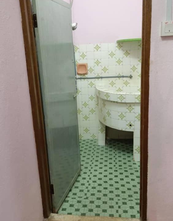 Photo of Bathroom in Gelugor