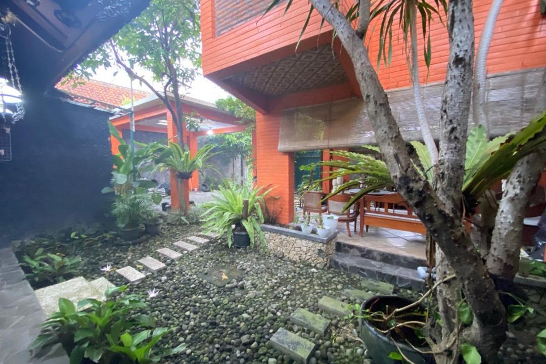 Photo of Others in Colomadu