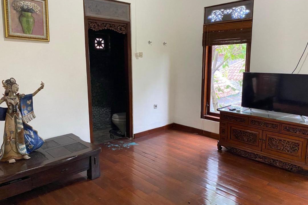 Photo of Livingroom in Colomadu