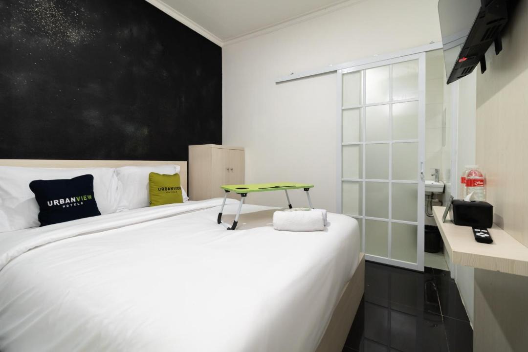 Photo of Bedroom in Kelapa Gading Barat