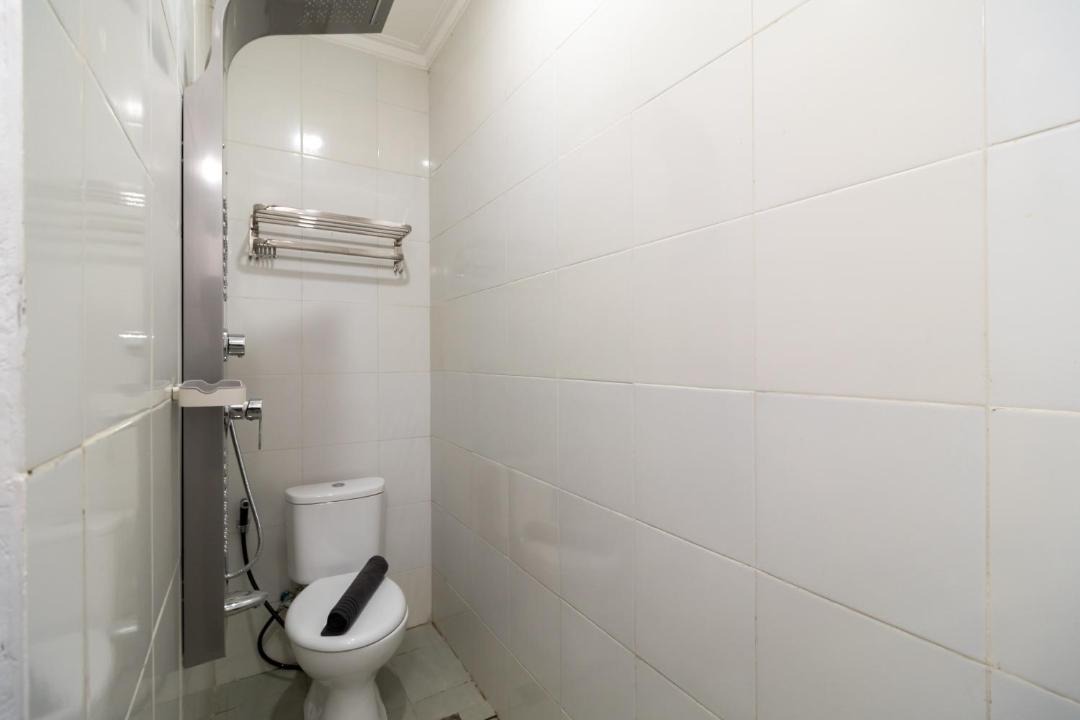 Photo of Bathroom in Kelapa Gading Barat