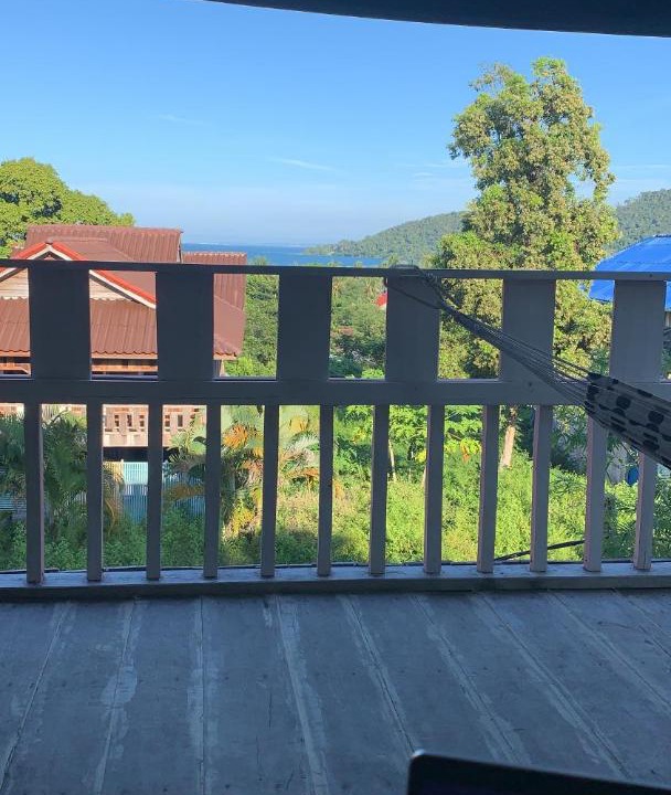 Photo of Others in Koh Rong Sanloem