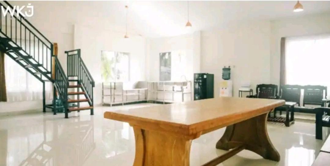 Photo of Livingroom in Singkawang