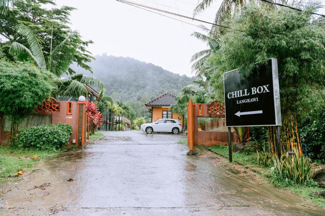Photo of Others in Langkawi
