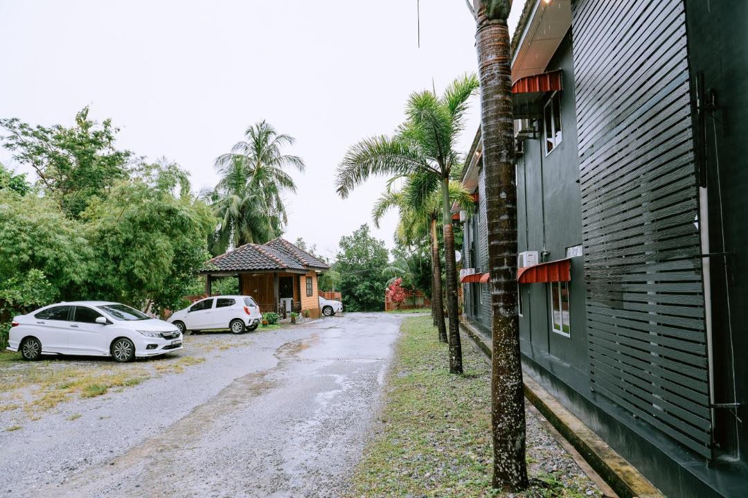 Photo of Others in Langkawi