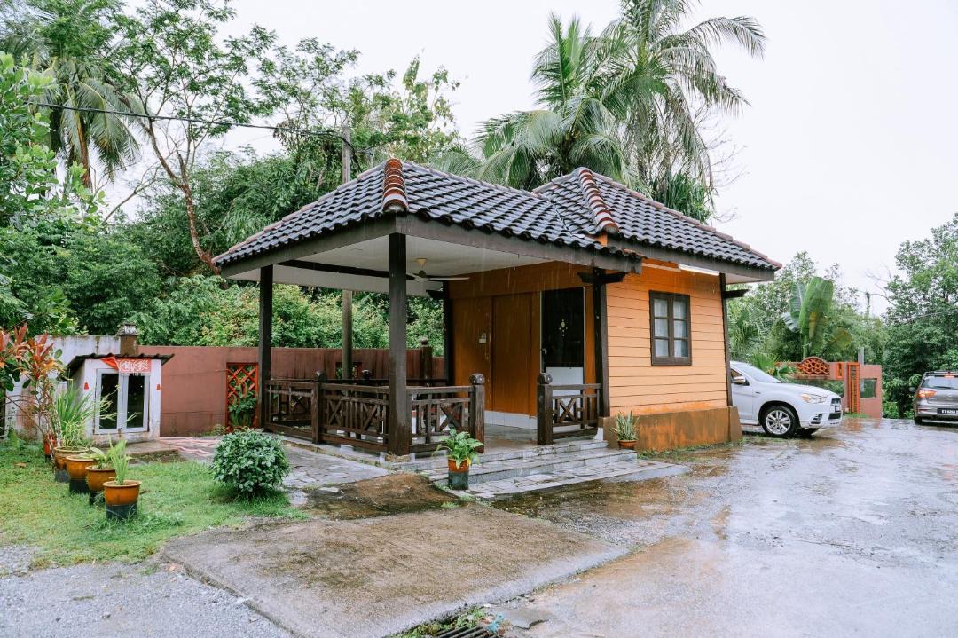 Photo of Others in Langkawi