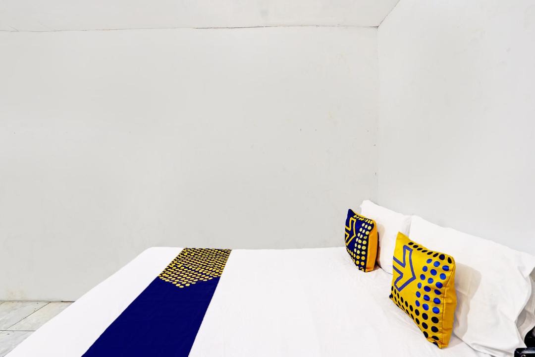 Photo of Bedroom in Mojokerto