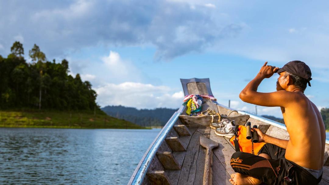Photo of Others in Khlong Sok