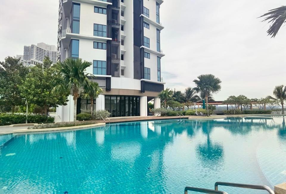 Photo of Outdoor in Nusajaya