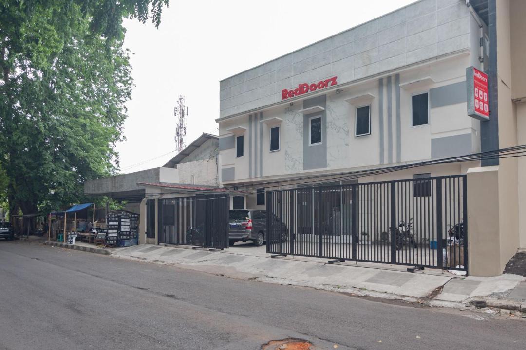 Photo of Others in North Cirebon