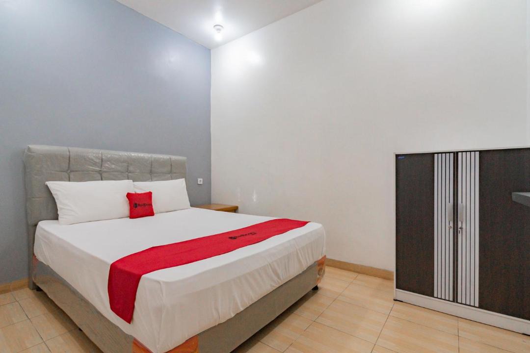 Photo of Bedroom in North Cirebon