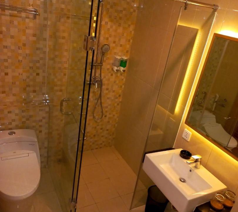 Photo of Bathroom in Melawai