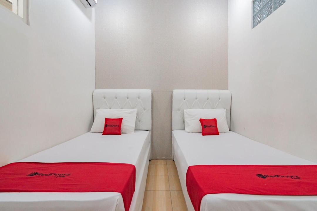 Photo of Bedroom in North Cirebon