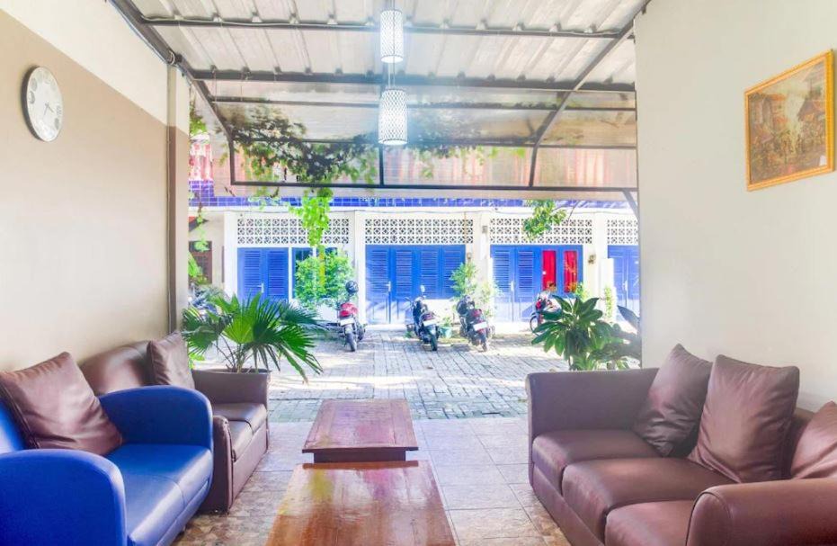 Photo of Livingroom in Cilandak