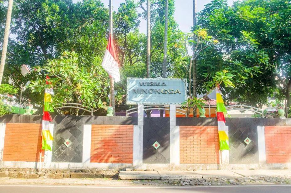 Photo of Others in Cilandak
