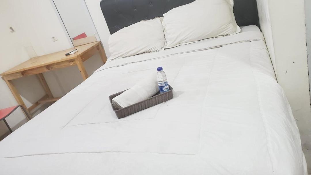 Photo of Bedroom in Cilandak