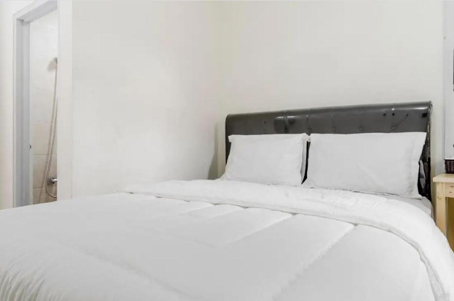 Photo of Bedroom in Cilandak