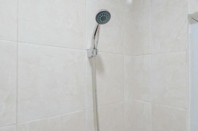 Photo of Bathroom in Cilandak