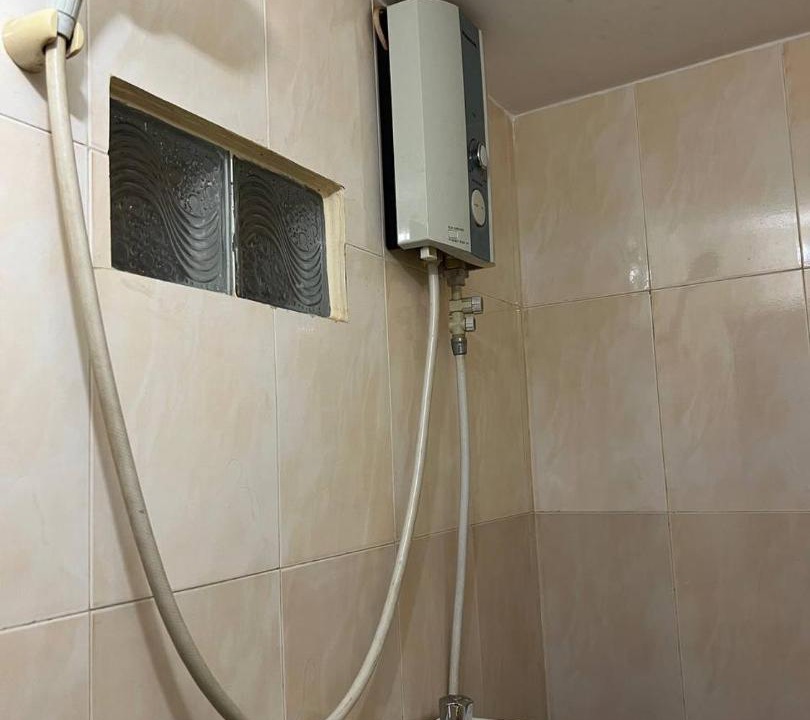 Photo of Bathroom in Kampot