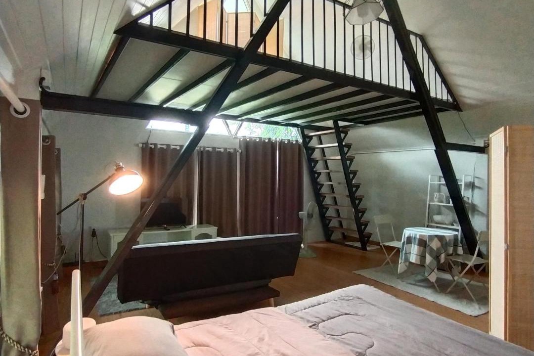 Photo of Bedroom in Ratchaburi